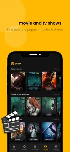 pay-hotstar-com movie